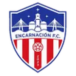 Encarnación