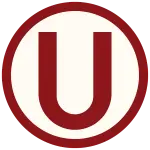Universitario