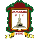 Ayacucho FC