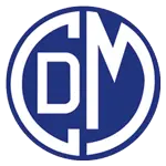 Deportivo Municipal