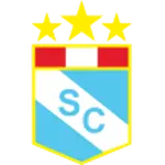 Sporting Cristal