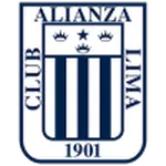 Alianza Lima