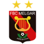 FBC Melgar