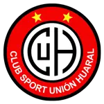 Union Huaral
