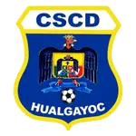 Deportivo Hualgayoc