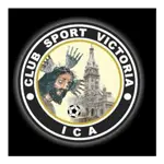 Sport Victoria