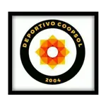 Deportivo Coopsol