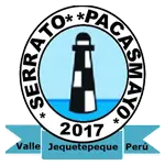 Serrato Pacasmayo