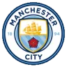 Manchester City U18