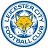 Leicester City WFC