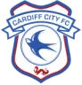Cardiff City W