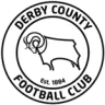 Derby County W