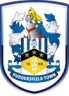 Huddersfield Town W