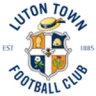 Luton Town W