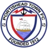 Portishead W