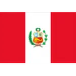 Peru W