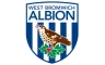 West Bromwich Albion W