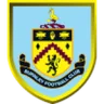 Burnley W