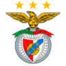 Benfica U23