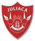 Diablos Rojos Juliaca
