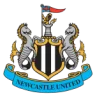 Newcastle United W