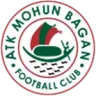 ATK Mohun Bagan
