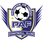 Philippine Air Force