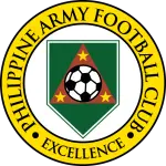 Philippine Army