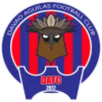 Davao Aguilas