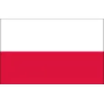 Polska