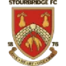 Stourbridge W
