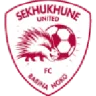 Sekhukhune United
