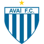 Avai