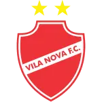 Vila Nova