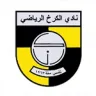 Al Karkh