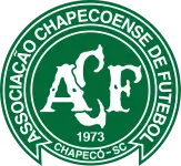 Chapecoense-sc