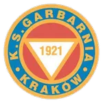 Garbarnia Kraków