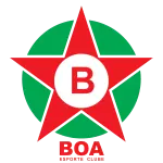 BOA