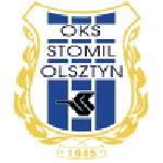 Stomil Olsztyn