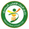 National Bank of Egypt