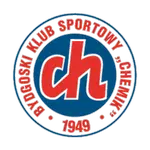 Chemik Bydgoszcz