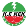 KEK-u