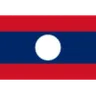 Laos