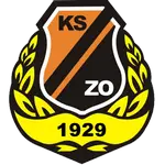 KSZO 1929