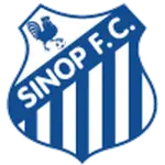 Sinop Fc
