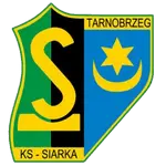 Siarka Tarnobrzeg