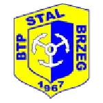 Stal Brzeg