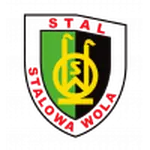 Stal Stalowa Wola