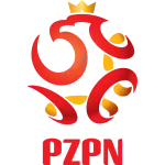 Polska U21