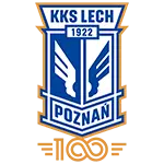 Lech Poznań II